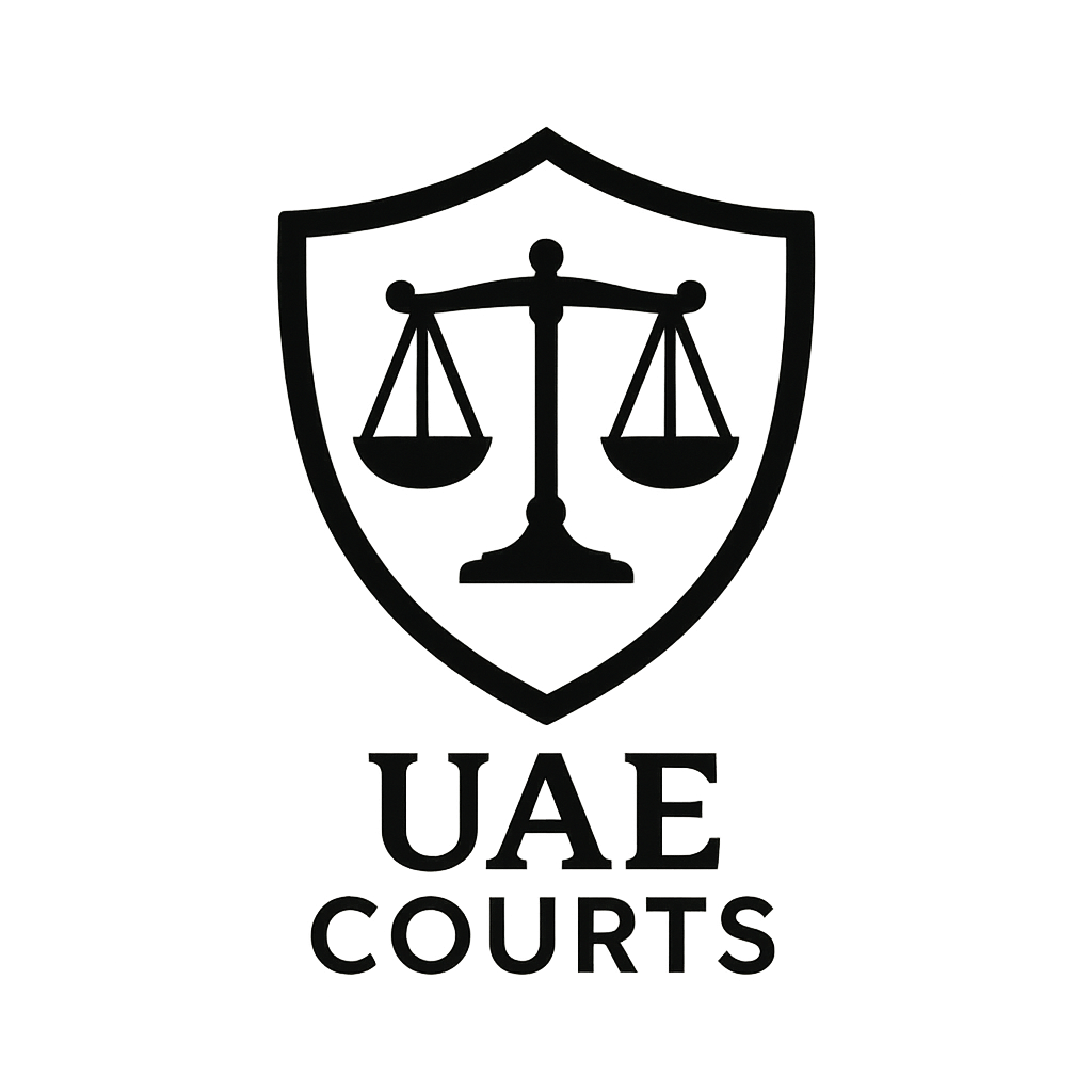 <!--Site Name-->Justice UAE<!--endSite Name-->